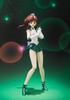 TAMASHII NATIONS Sailor Jupiter S.H.Figuarts