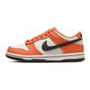 Dunk Low Halloween 2022 GS Sneakers DH9765-003