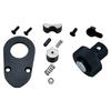 Kyoto Machinery Tools Nepros Ratchet Handle Head Repair Kit (KTC) 12.7mm (1/2 Inch) NBR490-K
