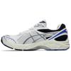 Кроссовки унисекс GT 2160 White Piedmont Grey Blue 1203A275-105
