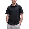 Soft Jersey Polo Shirt Unisex LM3FMZS
