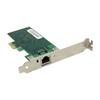 Однопортовая PCI для прессы 1 гигабитная карта для 82583L Ethernet-контроллера адаптер 1000 Мбит/с настольная карта
