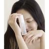 Caela Feminine Mist 50ml Damask Rose