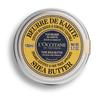 L’Occitane Pure Shea Butter 150ml