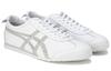 ONITSUKA TIGER Mexico 66 Серия Candy Glitter Белый Чистое Серебро 1183B415-100