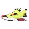 Reebok Кроссовки Instapump Fury 'Citron' 2024 100074910