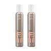 Мусс для объема Wella EIMI Extra Volume 300 мл x 2 шт. WELLA P&G