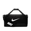 Nike Большая дорожная сумка Brasilia, черная Do9193 010