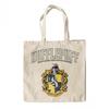 Hufflepuff Tote Bag