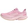 Mach 6 розовые кроссовки Twighlight Lemonade мужские 1147790-PGH