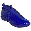 adidas Harden Vol. 10 Royal Blue Unisex Sneakers Cream-White KK3100