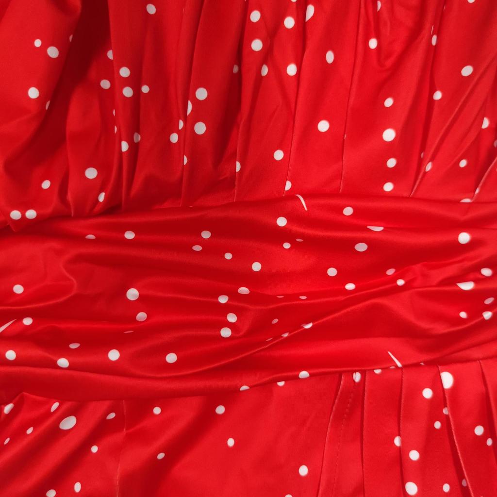 Новое повседневное длинное платье без рукавов с цветочным принтом, женское платье с v-образным вырезом и принтом, богемные платья в стиле ретро