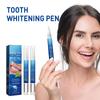 Сыворотка-карандаш для отбеливания зубов Уход за полостью рта Отбеливатель зубов Безболезненная терапия десен Отсутствие чувствительности Мгновенное удаление пятен Гель для отбеливания зубов