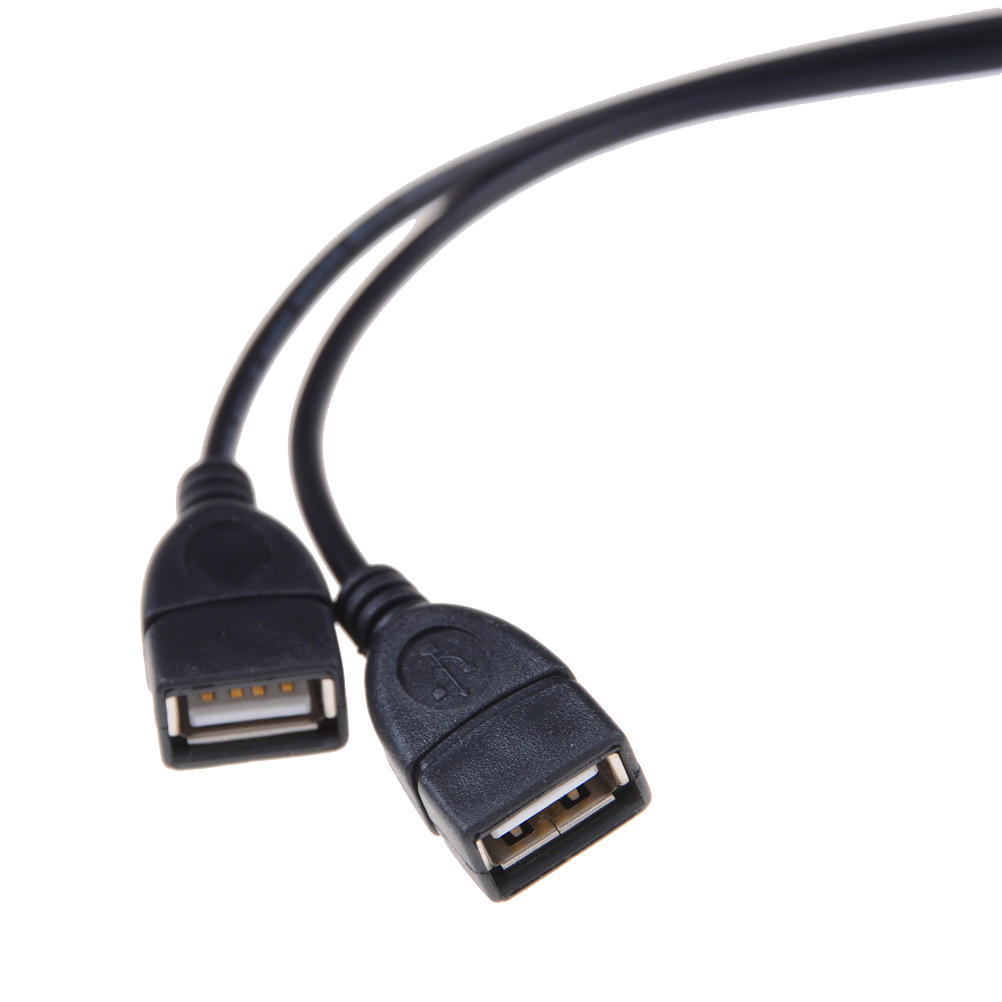 Dc-Dc 12 В в 5 В Mini A Тип Usb Двойной Преобразователь Понижающий Модуль Питания