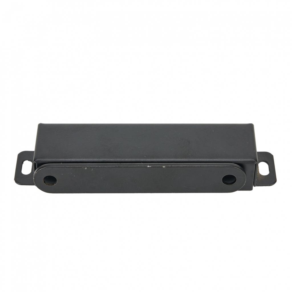 Magnetic Catch Cupboard Latches Door Catch Door Suction