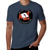 Im Not In Your Little Book Club Design TShirt UV Protection Outdoor Tee Shirt