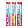 Colgate Ultra-Dense Gentle Care Toothbrush - 6-Pack