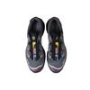 SALOMON Xt 6 'Черно-фиолетовый' L47381800