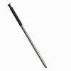 S Pen Touch Stylus For Motorola Moto G Stylus 2021 XT2115 5G