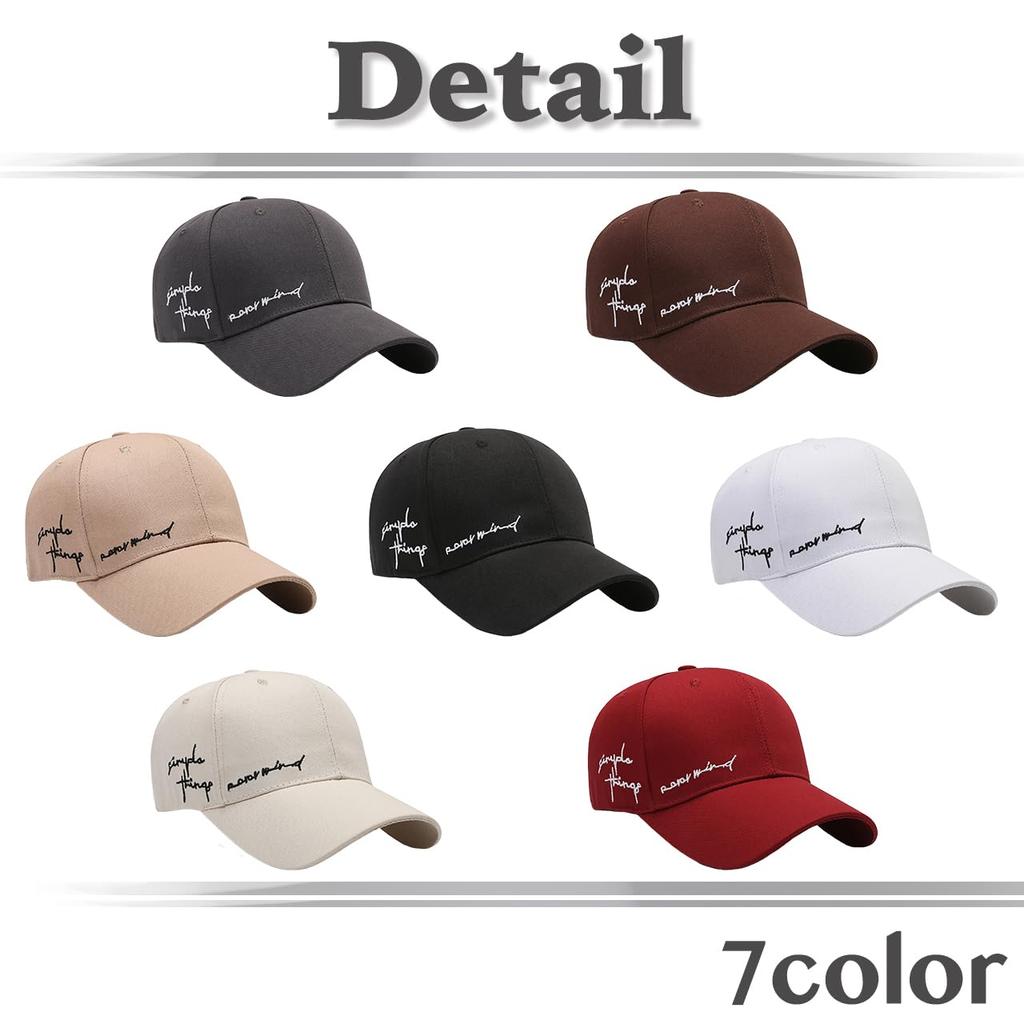 Sun Sun CZA404 [Белый Клык] Шляпа, Кепка, Вышитая, Повседневная, Весна/Лето, Защита, Шляпа, На открытом воздухе, Мужская, Женская, (черный)