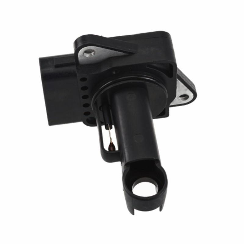 2220433010 1974002260 22204-33010 197400-2260 Mass Air Flow Meter Sensor For Toyota Corolla Auris Hiace Land Cruiser Prado Yaris