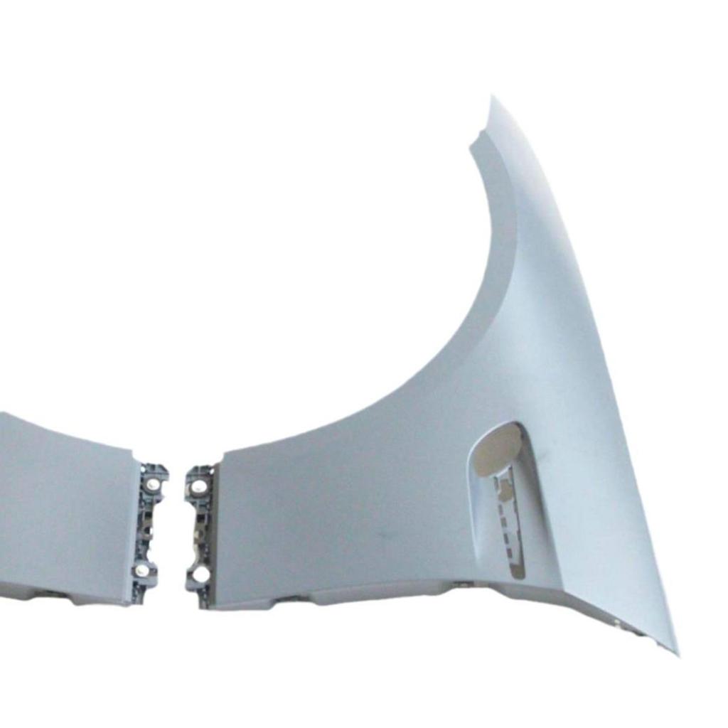 Compatible M3 Fenders Body Kit for 3 Series E92 E93 320LI 330i 335i