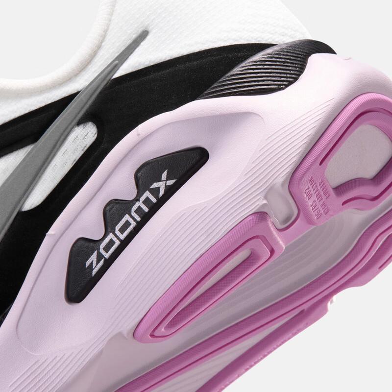 Nike Женские беговые кроссовки Structure Plus