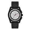 Aleumaniigseucheinjisigye Ax2865 (Parker) Parker Chronograph Men'S Urethane Watch
