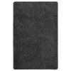 VidaXL Non-Slip Shaggy Rug Living Room Rug Carpet Floor Rug Living Room Bedroom Home Interior 340381