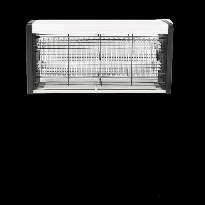 Yuanbo Commercial Electric Mosquito Zapper