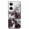 Для One Plus Nord3 5G Чехол Силиконовый Расписной Мягкий Защитные Чехлы для Телефона OnePlus Nord 3 5G 1+ Nord3 TPU Чехлы Мрамор