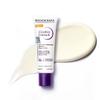 Bioderma Cicabio Крем+ SPF 50+ 40 мл Акция (+ Сенсибио H2O 100 мл)