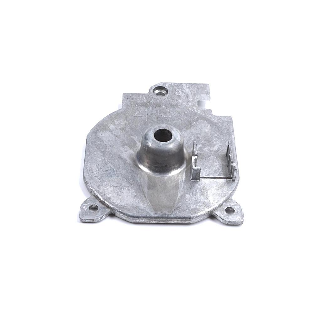 ESR672 Панорамная крыша Люк Мотор Ремонтная крышка для Mercedes W203 CL203 W211 S211 CLK C209 C215 C219 2038203142