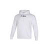 PUMA Downtown Funny Logo Printing Sports White Men's 535412-02