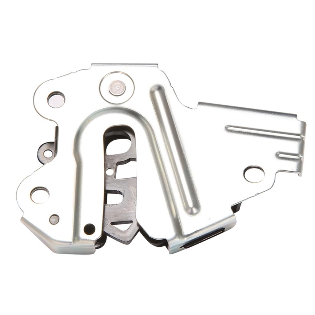 Левый Правый Замок Спинки Заднего Сиденья в Сборе Совместимый Для CRV 2012-2016 82220-T0A-A01 82220-T0A-A02 82620-T0A-A03