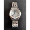 Б/у [Рабочий продукт] CITIZEN EXCEED H149-T021727 Eco Drive