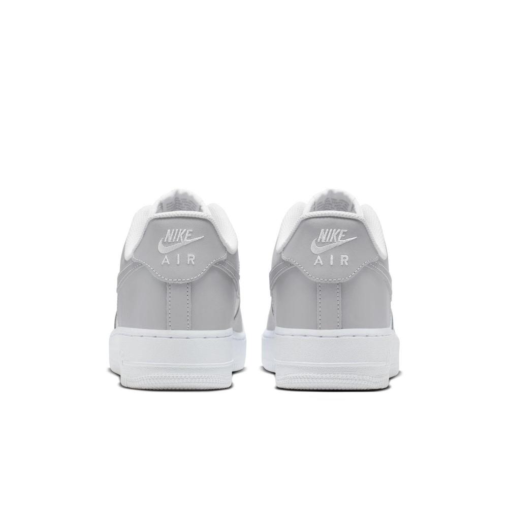 Nike Air Force 1  07 Mfd9763 101white Ltskgy