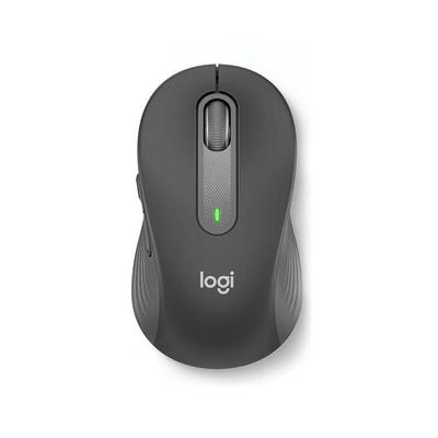 Беспроводная мышь Logitech M650