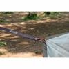 COLEMAN Extension Webbing Kit 2000034650 Gray (Width: 700cm)