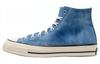 High Chuck 70 'Summer Daze - Aegean Storm' 170965C