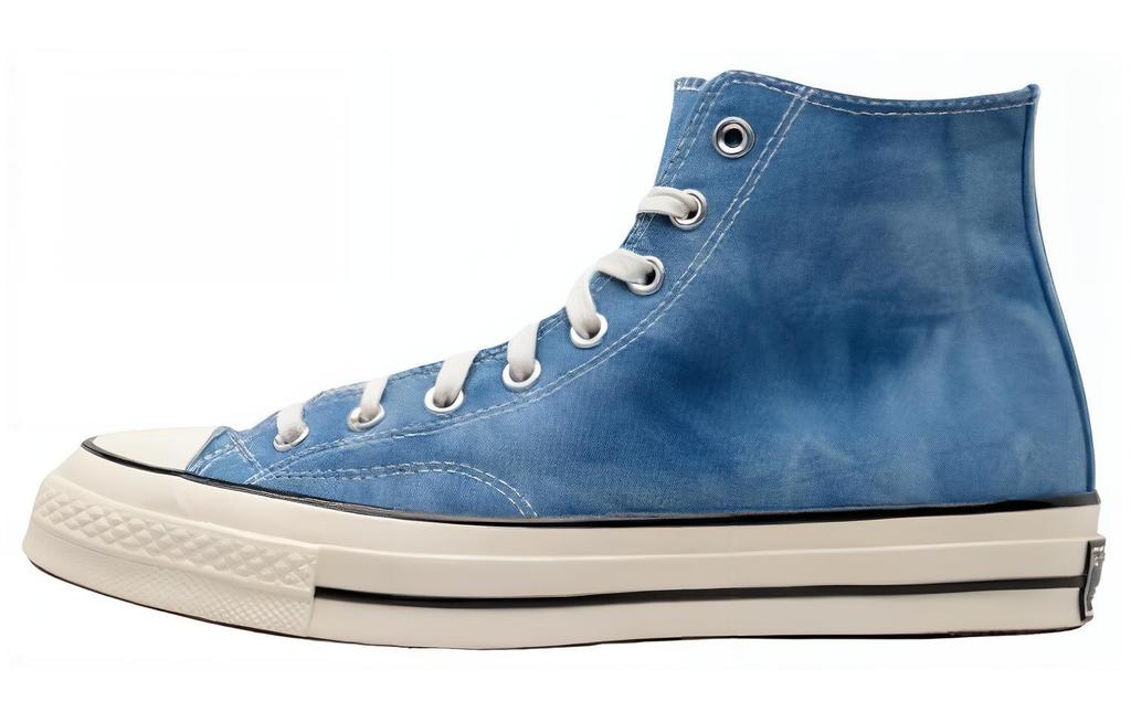 Converse High Chuck 70 'Summer Daze - Aegean Storm' 170965C