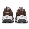 Skechers Женские массивные кроссовки с пандой