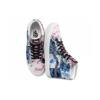 Vans SK8 HI 38 Dx Pw Multi Color Vans VN0A54FBAXJ