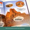 Детская образовательная и сказочная книжная коллекция