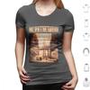 Once Upon A Time In America Illustration By Burro T Shirt Big Size 100 Cotton Once Upon A Time America Gangsters De Niro