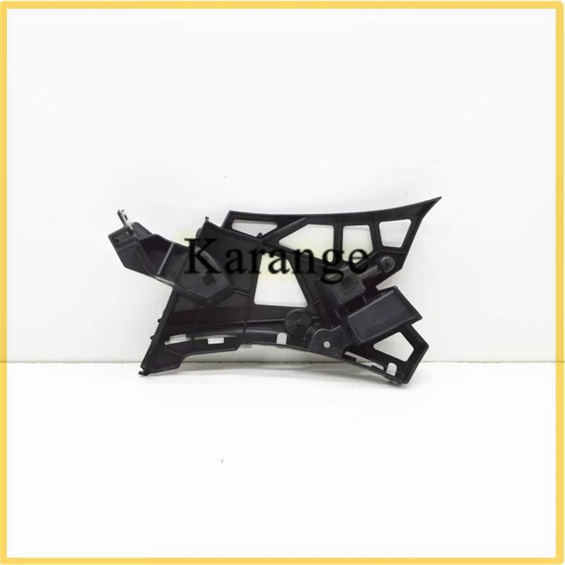 Left Right Headlight Bracket Bumper Bracket A2926200100 2926200100 A2926200200 2926200200 for Mercedes Benz M-Class W166 2015