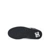 Кроссовки DC Shoes COURT GRAFFIK