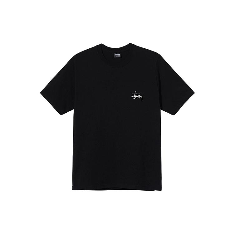 Stussy SS21 Tee Unisex 1904649