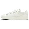 Кроссовки Blazer Low Le Sail Кожаные Женские AV9370-120