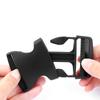 20Mm 25Mm 32Mm 38Mm 5Mm Webbing Detach Buckle For Outdoor Sports Bags Students